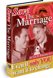 Christian Marriage Counseling Product (Graphic Image 3)