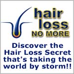 Natural Health Products Image 2