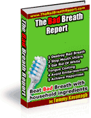 Natural Health Products Image 4