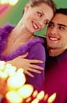 Christian Marriage Counseling Product (Graphic Image 1)