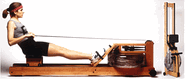 Graphic image