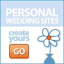 Christian Marriage Counseling Product (Graphic Image 2)